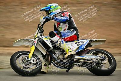 media/Nov-22-2025-2WTD (Sat) [[7eb050eb5f]]/A Group/Session 2 (Turn 7)/